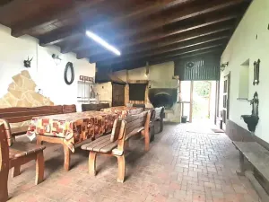 Prodej ubytování, Šumvald, 350 m2