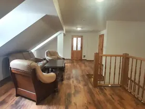 Prodej ubytování, Šumvald, 350 m2