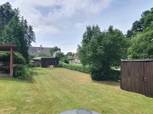 Prodej ubytování, Šumvald, 350 m2