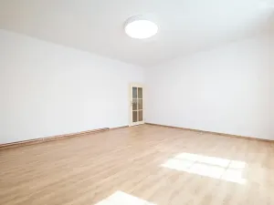 Pronájem rodinného domu, Rosice, Brněnská, 84 m2