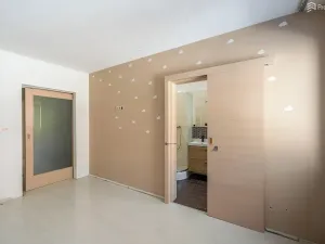 Prodej rodinného domu, Mokrá-Horákov, 365 m2