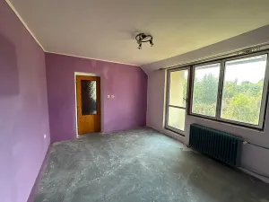 Prodej rodinného domu, Bezuchov, 257 m2
