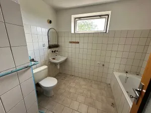 Prodej rodinného domu, Bezuchov, 257 m2