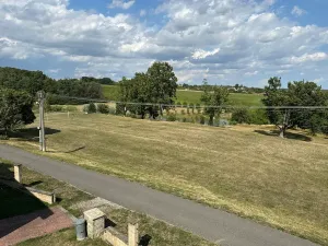 Prodej rodinného domu, Bezuchov, 257 m2