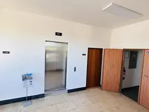 Pronájem kanceláře, Šumperk, Jílová, 70 m2