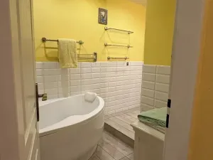 Prodej bytu 3+1, Šumperk, J. z Poděbrad, 61 m2