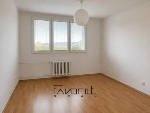 Prodej bytu 2+1, Ostrava, Josefa Kotase, 52 m2