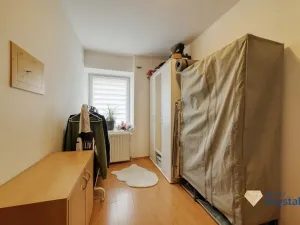 Prodej rodinného domu, Lázně Kynžvart, Zámecká, 158 m2