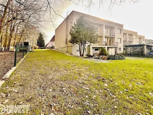 Prodej rodinného domu, Libčany, 230 m2