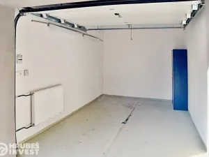 Prodej rodinného domu, Libčany, 230 m2