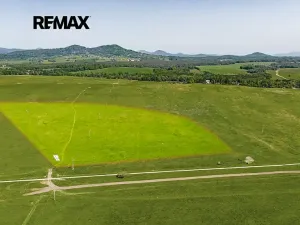 Prodej louky, Česká Lípa, 112893 m2