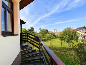 Prodej rodinného domu, Heřmanův Městec, Za Pektinou, 162 m2