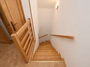 Prodej rodinného domu, Heřmanův Městec, Za Pektinou, 162 m2