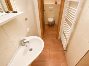 Prodej rodinného domu, Heřmanův Městec, Za Pektinou, 162 m2