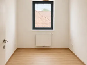 Pronájem bytu 4+kk, Praha - Smíchov, Podbělohorská, 120 m2