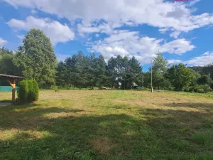 Prodej ubytování, Široká Niva, 300 m2