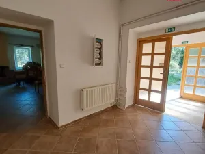 Prodej ubytování, Široká Niva, 300 m2