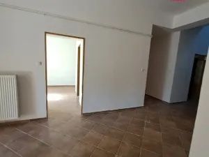 Prodej ubytování, Široká Niva, 300 m2