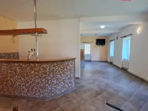 Prodej ubytování, Široká Niva, 300 m2
