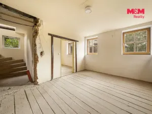 Prodej ubytování, Arnoltice, 346 m2
