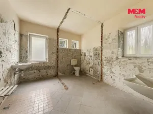 Prodej ubytování, Arnoltice, 346 m2