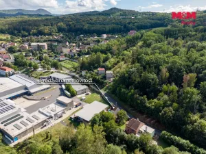 Prodej rodinného domu, Ohníč, 137 m2