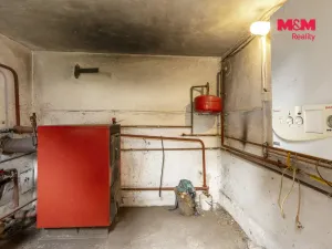 Prodej rodinného domu, Rychnov nad Kněžnou - Dlouhá Ves, 169 m2