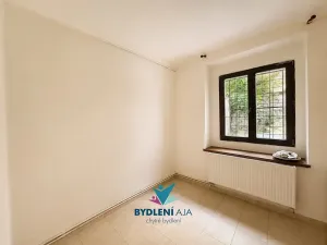 Pronájem bytu 2+1, Teplice, Pražská, 58 m2