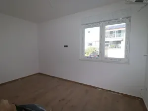 Prodej bytu 4+kk, Ražanj, Chorvatsko, 95 m2