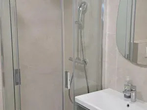 Prodej bytu 4+kk, Ražanj, Chorvatsko, 95 m2