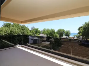 Prodej bytu 4+kk, Vodice, Chorvatsko, 101 m2