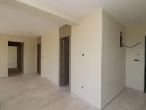 Prodej bytu 4+kk, Vodice, Chorvatsko, 101 m2
