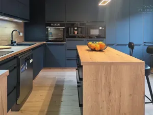 Prodej rodinného domu, Neurazy, 135 m2