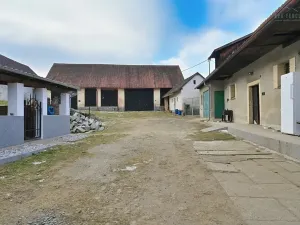 Prodej rodinného domu, Neurazy, 135 m2