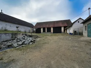 Prodej rodinného domu, Neurazy, 135 m2