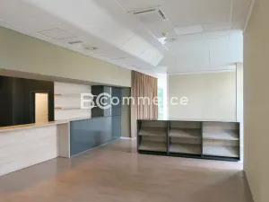 Pronájem obchodního prostoru, Brno, 214 m2
