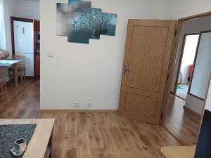 Pronájem bytu 3+1, Frýdlant nad Ostravicí, Poštovní, 69 m2