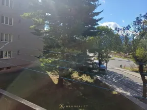 Pronájem bytu 3+1, Frýdlant nad Ostravicí, Poštovní, 69 m2