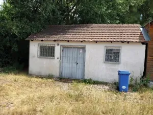 Pronájem - jiné, Vranovice, 14740 m2