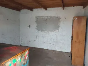 Pronájem - jiné, Vranovice, 14740 m2