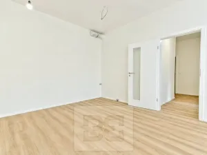 Pronájem bytu 3+kk, Kostelec nad Černými lesy, Živcova, 59 m2