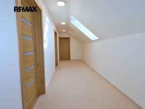 Prodej rodinného domu, Holice, Dudychova, 130 m2