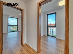 Pronájem bytu 3+kk, Kolín, Zásmucká, 79 m2