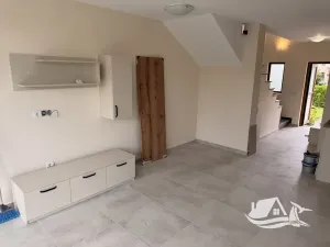 Prodej rodinného domu, Balčik, Bulharsko, 87 m2