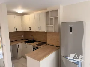 Prodej rodinného domu, Balčik, Bulharsko, 87 m2