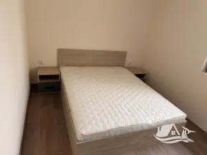 Prodej rodinného domu, Balčik, Bulharsko, 87 m2
