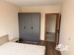 Prodej rodinného domu, Balčik, Bulharsko, 87 m2