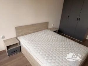 Prodej rodinného domu, Balčik, Bulharsko, 87 m2