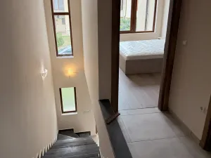 Prodej rodinného domu, Balčik, Bulharsko, 87 m2