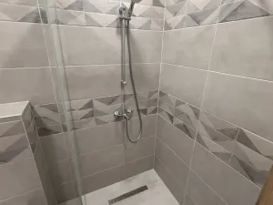 Prodej rodinného domu, Balčik, Bulharsko, 87 m2